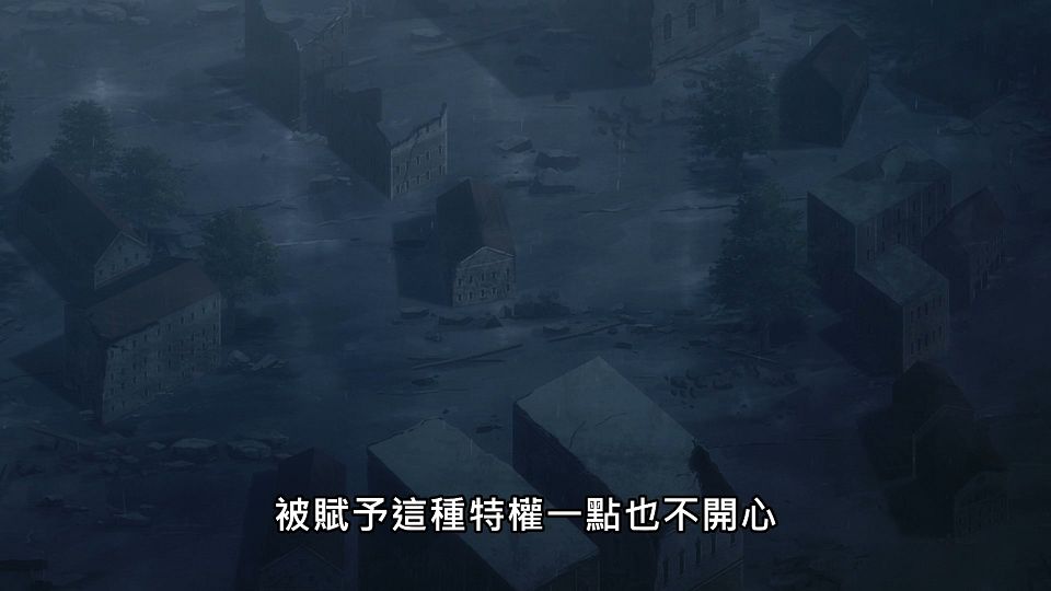 _Lilith-Raws_Girls_Frontline_-_06_Baha_WEB-DL_1080p_AVC_AAC_CHT_MP4_.mp4_snapshot_17.58.222