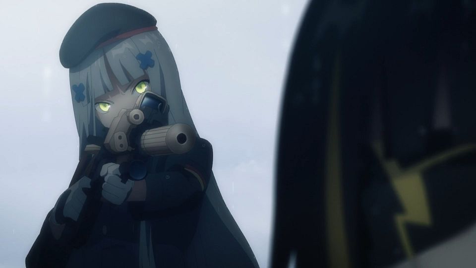 _Lilith-Raws_Girls_Frontline_-_06_Baha_WEB-DL_1080p_AVC_AAC_CHT_MP4_.mp4_snapshot_18.23.051