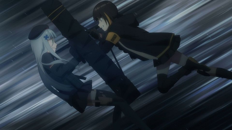 _Lilith-Raws_Girls_Frontline_-_06_Baha_WEB-DL_1080p_AVC_AAC_CHT_MP4_.mp4_snapshot_18.44.880
