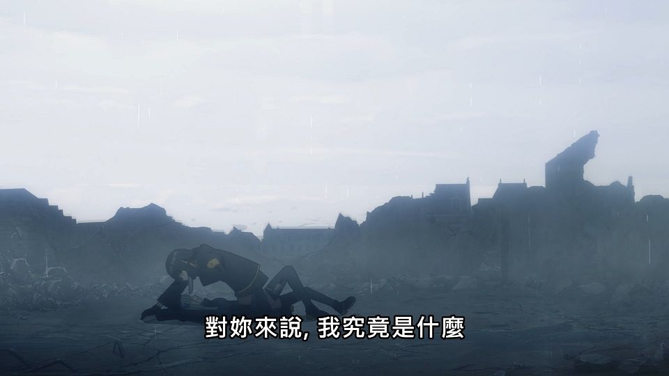 _Lilith-Raws_Girls_Frontline_-_06_Baha_WEB-DL_1080p_AVC_AAC_CHT_MP4_.mp4_snapshot_19.26.681