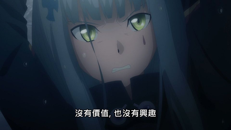 _Lilith-Raws_Girls_Frontline_-_06_Baha_WEB-DL_1080p_AVC_AAC_CHT_MP4_.mp4_snapshot_19.40.175