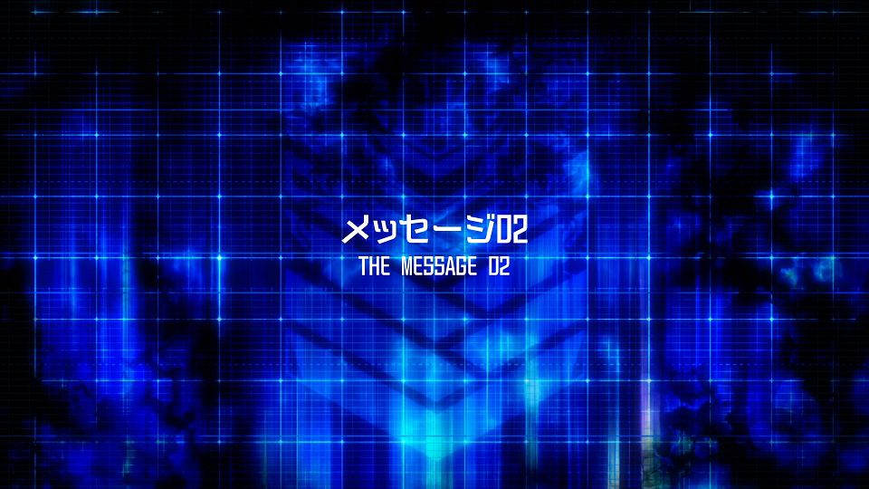 _Lilith-Raws_Girls_Frontline_-_06_Baha_WEB-DL_1080p_AVC_AAC_CHT_MP4_.mp4_snapshot_24.35.887