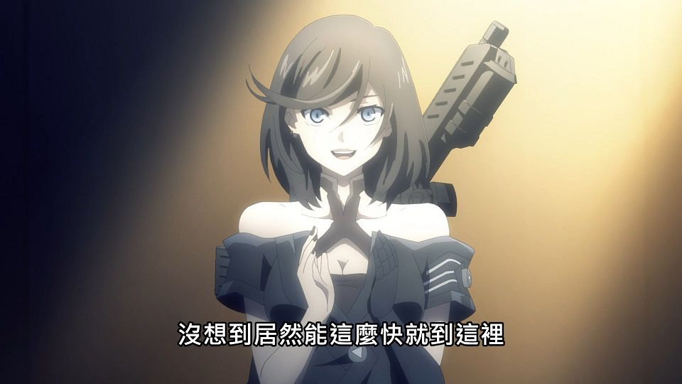 _Lilith-Raws_Girls_Frontline_-_07_Baha_WEB-DL_1080p_AVC_AAC_CHT_MP4_.mp4_snapshot_12.07.900