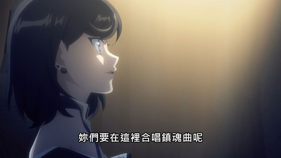 _Lilith-Raws_Girls_Frontline_-_07_Baha_WEB-DL_1080p_AVC_AAC_CHT_MP4_.mp4_snapshot_16.12.242