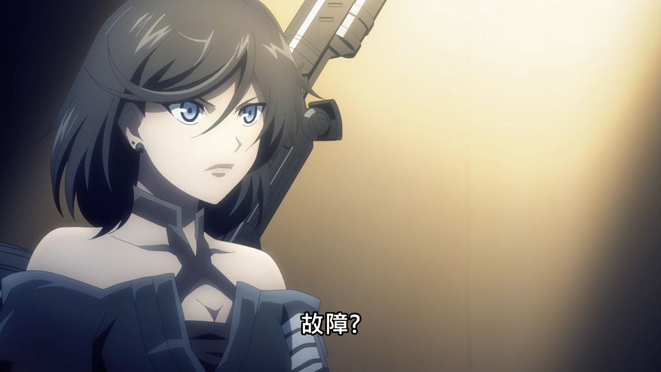 _Lilith-Raws_Girls_Frontline_-_07_Baha_WEB-DL_1080p_AVC_AAC_CHT_MP4_.mp4_snapshot_16.40.103