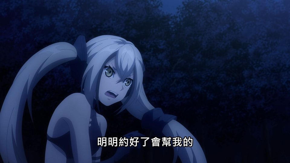 _Lilith-Raws_Girls_Frontline_-_10_Baha_WEB-DL_1080p_AVC_AAC_CHT_MP4_.mp4_snapshot_01.46.526