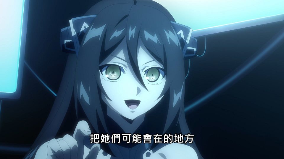 _Lilith-Raws_Girls_Frontline_-_10_Baha_WEB-DL_1080p_AVC_AAC_CHT_MP4_.mp4_snapshot_06.22.099