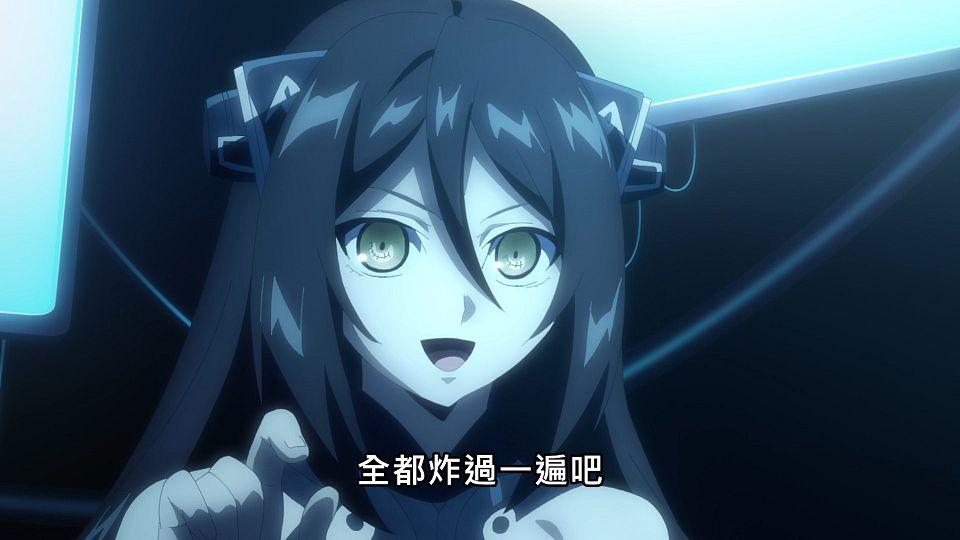 _Lilith-Raws_Girls_Frontline_-_10_Baha_WEB-DL_1080p_AVC_AAC_CHT_MP4_.mp4_snapshot_06.23.625