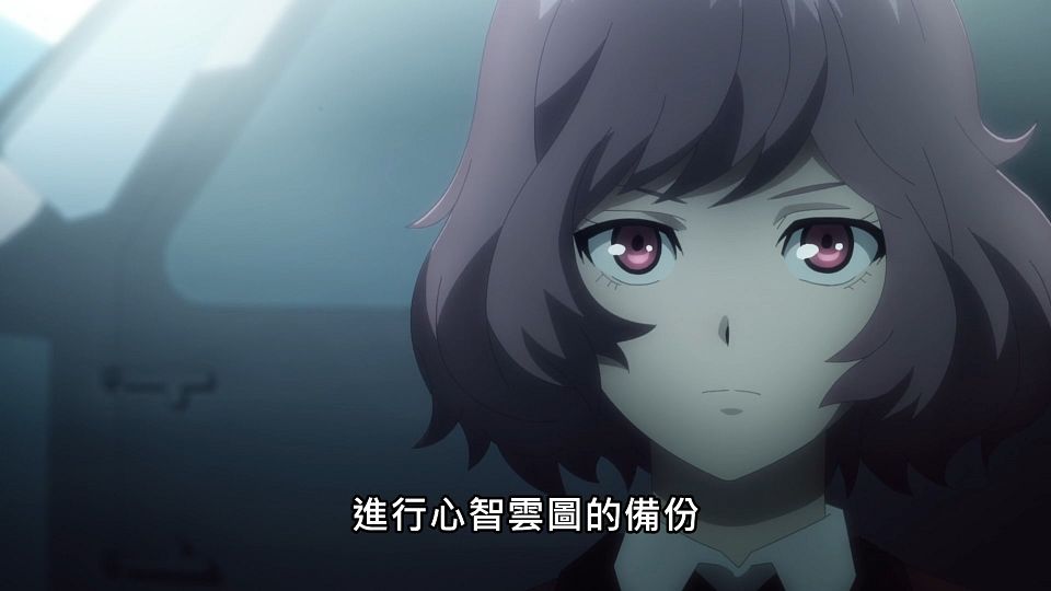 _Lilith-Raws_Girls_Frontline_-_10_Baha_WEB-DL_1080p_AVC_AAC_CHT_MP4_.mp4_snapshot_14.52.269