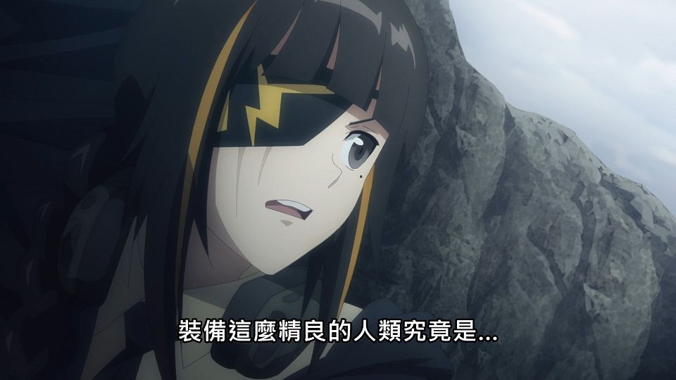 _Lilith-Raws_Girls_Frontline_-_10_Baha_WEB-DL_1080p_AVC_AAC_CHT_MP4_.mp4_snapshot_16.35.801