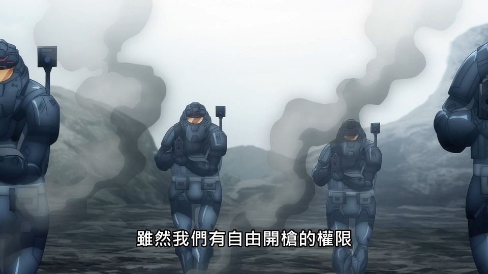 _Lilith-Raws_Girls_Frontline_-_10_Baha_WEB-DL_1080p_AVC_AAC_CHT_MP4_.mp4_snapshot_16.40.659