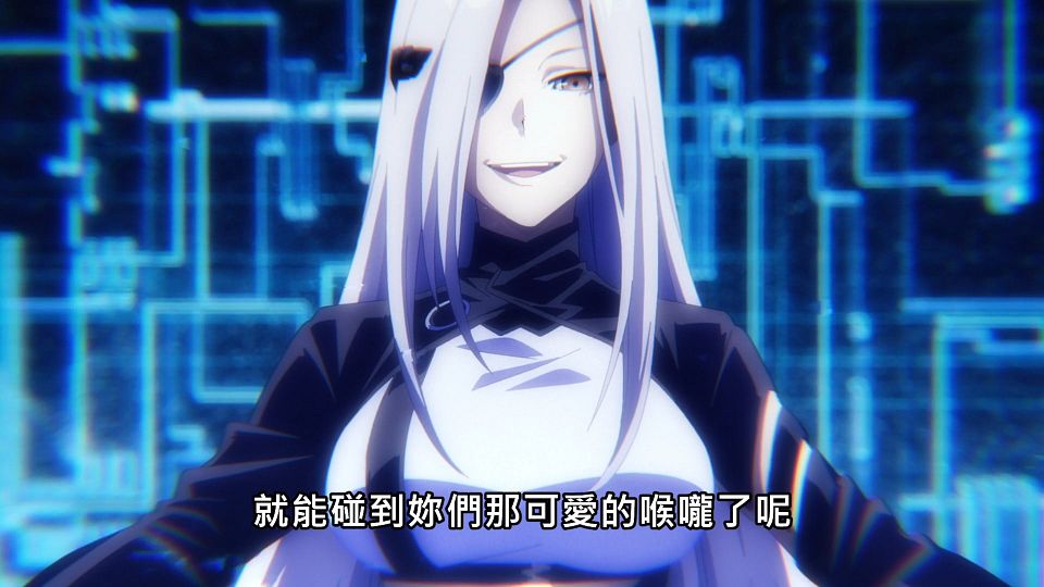 _Lilith-Raws_Girls_Frontline_-_11_Baha_WEB-DL_1080p_AVC_AAC_CHT_MP4_.mp4_snapshot_06.38.473