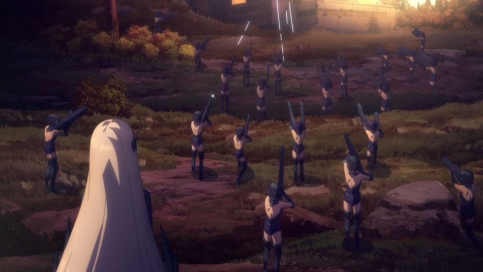 _Lilith-Raws_Girls_Frontline_-_11_Baha_WEB-DL_1080p_AVC_AAC_CHT_MP4_.mp4_snapshot_10.38.895