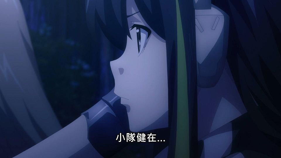 _Lilith-Raws_Girls_Frontline_-_11_Baha_WEB-DL_1080p_AVC_AAC_CHT_MP4_.mp4_snapshot_15.59.437