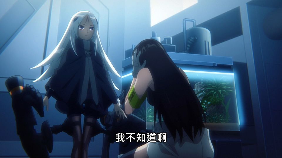 _Lilith-Raws_Girls_Frontline_-_12_Baha_WEB-DL_1080p_AVC_AAC_CHT_MP4_.mp4_snapshot_02.40.110