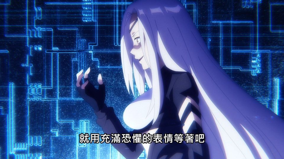 _Lilith-Raws_Girls_Frontline_-_12_Baha_WEB-DL_1080p_AVC_AAC_CHT_MP4_.mp4_snapshot_06.20.338