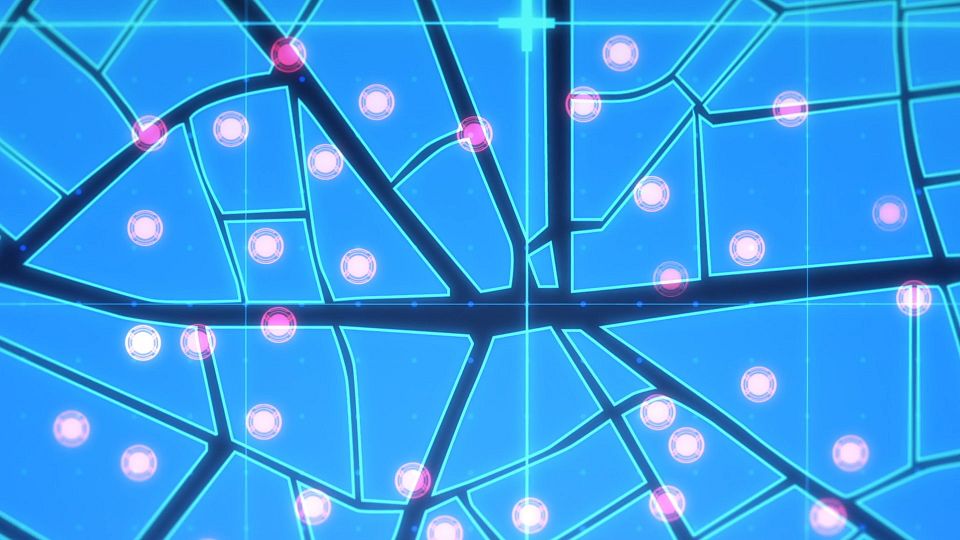 _Lilith-Raws_Girls_Frontline_-_12_Baha_WEB-DL_1080p_AVC_AAC_CHT_MP4_.mp4_snapshot_07.15.804