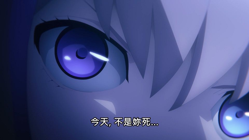 _Lilith-Raws_Girls_Frontline_-_12_Baha_WEB-DL_1080p_AVC_AAC_CHT_MP4_.mp4_snapshot_08.05.681