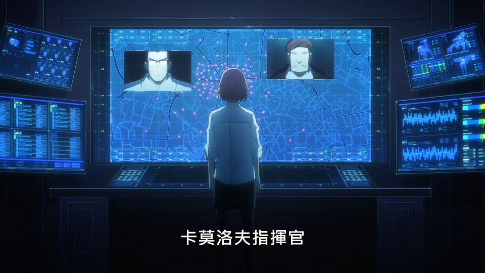 _Lilith-Raws_Girls_Frontline_-_12_Baha_WEB-DL_1080p_AVC_AAC_CHT_MP4_.mp4_snapshot_10.07.067