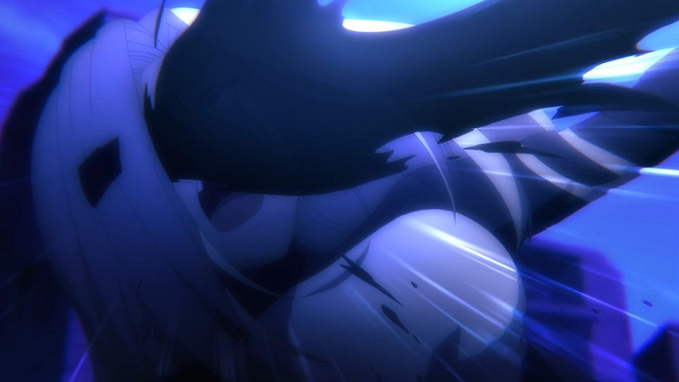 _Lilith-Raws_Girls_Frontline_-_12_Baha_WEB-DL_1080p_AVC_AAC_CHT_MP4_.mp4_snapshot_12.06.335
