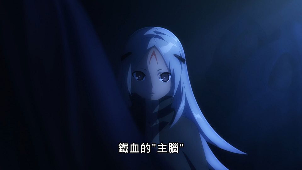 _Lilith-Raws_Girls_Frontline_-_12_Baha_WEB-DL_1080p_AVC_AAC_CHT_MP4_.mp4_snapshot_17.25.565