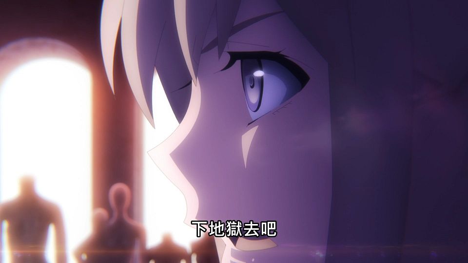 _Lilith-Raws_Girls_Frontline_-_12_Baha_WEB-DL_1080p_AVC_AAC_CHT_MP4_.mp4_snapshot_18.29.848