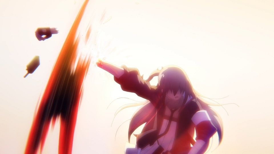 _Lilith-Raws_Girls_Frontline_-_12_Baha_WEB-DL_1080p_AVC_AAC_CHT_MP4_.mp4_snapshot_18.33.763