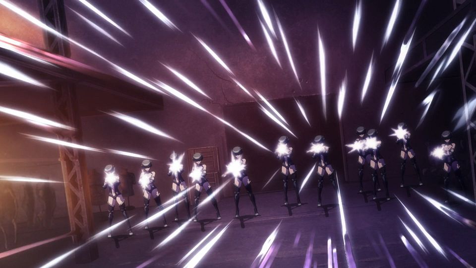 _Lilith-Raws_Girls_Frontline_-_12_Baha_WEB-DL_1080p_AVC_AAC_CHT_MP4_.mp4_snapshot_21.23.484