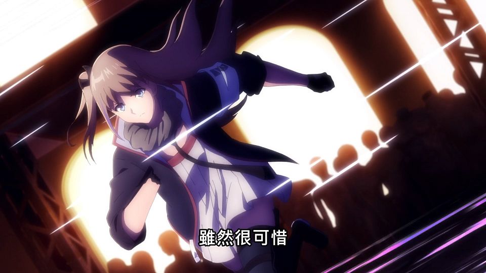 _Lilith-Raws_Girls_Frontline_-_12_Baha_WEB-DL_1080p_AVC_AAC_CHT_MP4_.mp4_snapshot_21.25.818