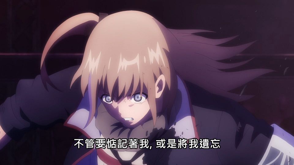 _Lilith-Raws_Girls_Frontline_-_12_Baha_WEB-DL_1080p_AVC_AAC_CHT_MP4_.mp4_snapshot_21.33.881