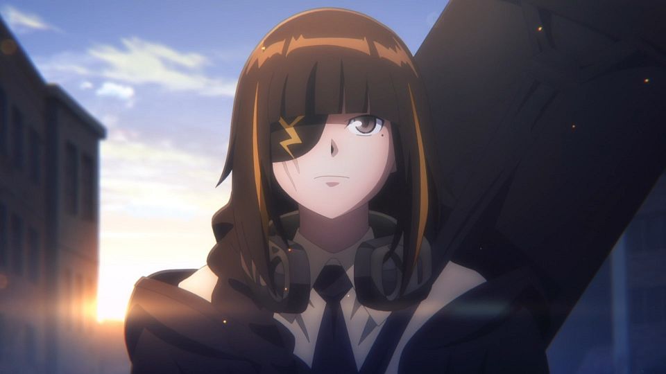 _Lilith-Raws_Girls_Frontline_-_12_Baha_WEB-DL_1080p_AVC_AAC_CHT_MP4_.mp4_snapshot_22.12.529