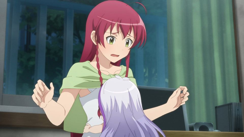 _Lilith-Raws_Hataraku_Maou-sama!_S02_-_02_Baha_WEB-DL_1080p_AVC_AAC_CHT_MP4_.mp4_snapshot_00.19.122
