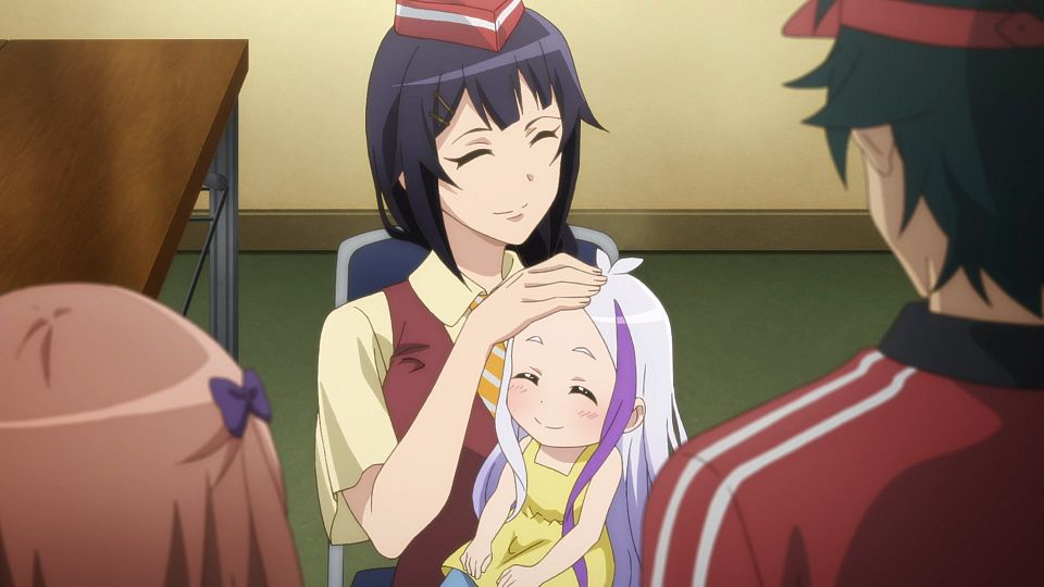 _Lilith-Raws_Hataraku_Maou-sama!_S02_-_02_Baha_WEB-DL_1080p_AVC_AAC_CHT_MP4_.mp4_snapshot_13.07.830