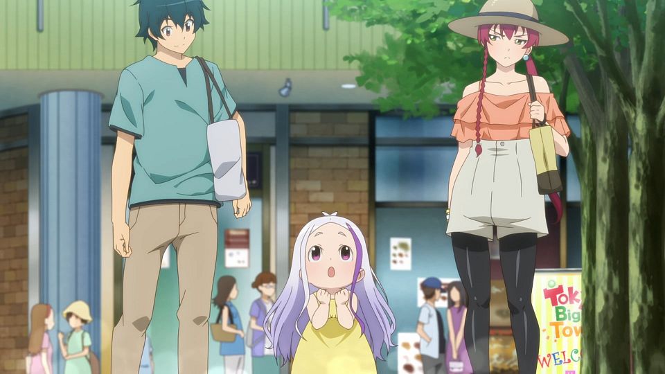 _Lilith-Raws_Hataraku_Maou-sama!_S02_-_03_Baha_WEB-DL_1080p_AVC_AAC_CHT_MP4_.mp4_snapshot_00.11.852