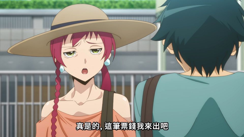 _Lilith-Raws_Hataraku_Maou-sama!_S02_-_03_Baha_WEB-DL_1080p_AVC_AAC_CHT_MP4_.mp4_snapshot_06.00.042