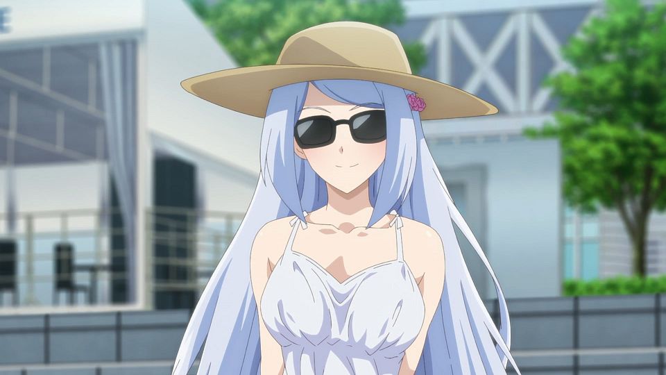 _Lilith-Raws_Hataraku_Maou-sama!_S02_-_03_Baha_WEB-DL_1080p_AVC_AAC_CHT_MP4_.mp4_snapshot_07.58.063