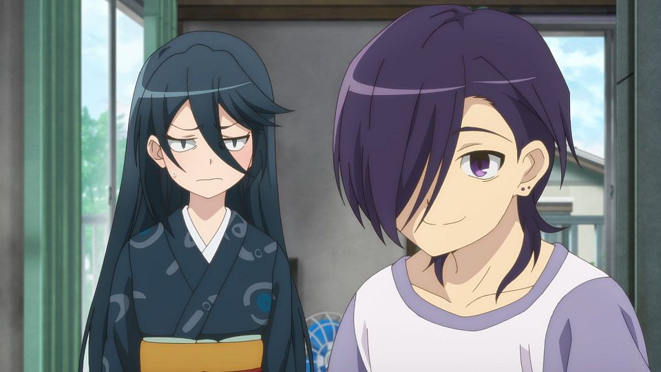 _Lilith-Raws_Hataraku_Maou-sama!_S02_-_03_Baha_WEB-DL_1080p_AVC_AAC_CHT_MP4_.mp4_snapshot_09.33.403