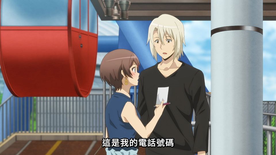 _Lilith-Raws_Hataraku_Maou-sama!_S02_-_03_Baha_WEB-DL_1080p_AVC_AAC_CHT_MP4_.mp4_snapshot_17.40.501