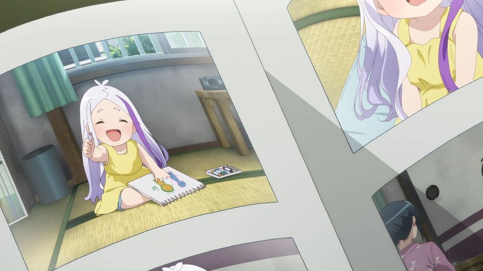 _Lilith-Raws_Hataraku_Maou-sama!_S02_-_05_Baha_WEB-DL_1080p_AVC_AAC_CHT_MP4_.mp4_snapshot_00.13.032