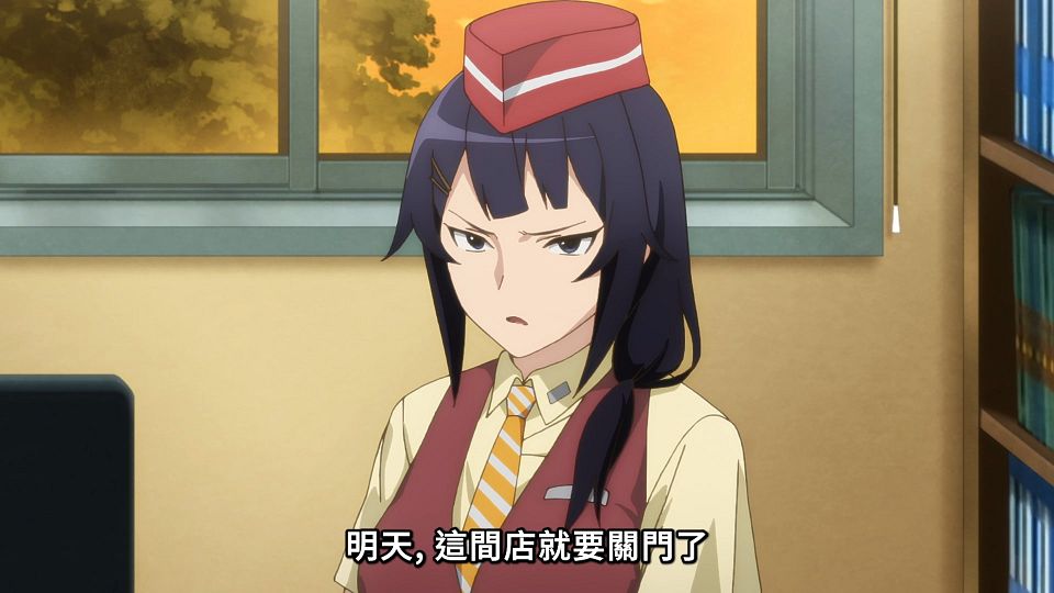 _Lilith-Raws_Hataraku_Maou-sama!_S02_-_05_Baha_WEB-DL_1080p_AVC_AAC_CHT_MP4_.mp4_snapshot_00.23.122