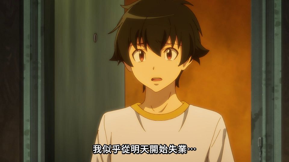 _Lilith-Raws_Hataraku_Maou-sama!_S02_-_05_Baha_WEB-DL_1080p_AVC_AAC_CHT_MP4_.mp4_snapshot_03.06.179