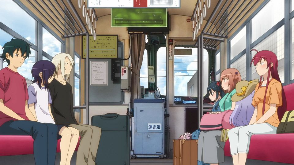 _Lilith-Raws_Hataraku_Maou-sama!_S02_-_05_Baha_WEB-DL_1080p_AVC_AAC_CHT_MP4_.mp4_snapshot_13.44.641