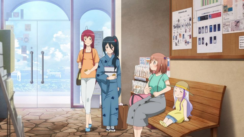 _Lilith-Raws_Hataraku_Maou-sama!_S02_-_05_Baha_WEB-DL_1080p_AVC_AAC_CHT_MP4_.mp4_snapshot_14.53.940
