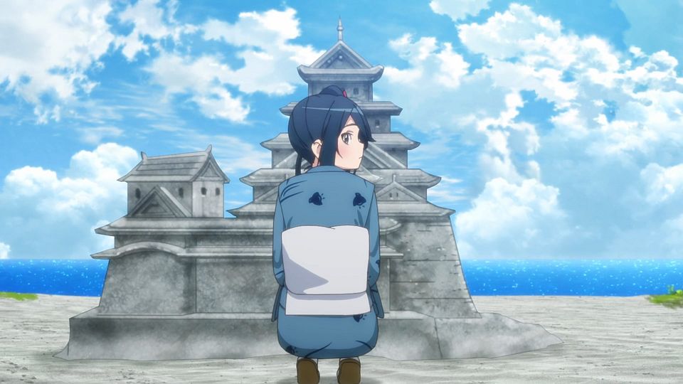 _Lilith-Raws_Hataraku_Maou-sama!_S02_-_05_Baha_WEB-DL_1080p_AVC_AAC_CHT_MP4_.mp4_snapshot_19.52.772