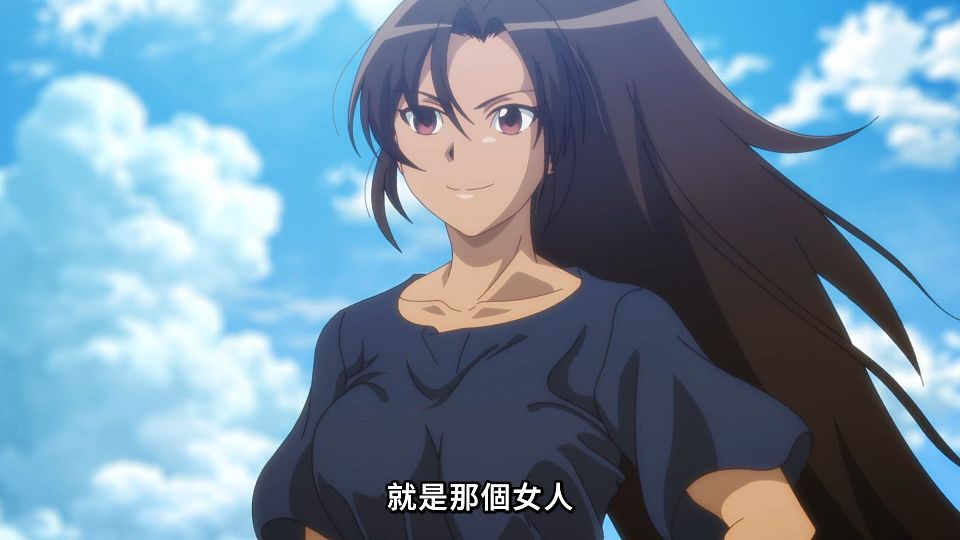 _Lilith-Raws_Hataraku_Maou-sama!_S02_-_06_Baha_WEB-DL_1080p_AVC_AAC_CHT_MP4_.mp4_snapshot_22.07.450