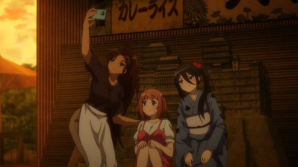 _Lilith-Raws_Hataraku_Maou-sama!_S02_-_07_Baha_WEB-DL_1080p_AVC_AAC_CHT_MP4_.mp4_snapshot_00.34.894