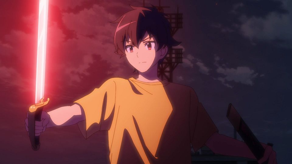 _Lilith-Raws_Hataraku_Maou-sama!_S02_-_07_Baha_WEB-DL_1080p_AVC_AAC_CHT_MP4_.mp4_snapshot_08.04.854