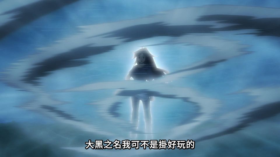 _Lilith-Raws_Hataraku_Maou-sama!_S02_-_07_Baha_WEB-DL_1080p_AVC_AAC_CHT_MP4_.mp4_snapshot_08.47.010