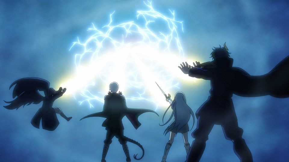 _Lilith-Raws_Hataraku_Maou-sama!_S02_-_07_Baha_WEB-DL_1080p_AVC_AAC_CHT_MP4_.mp4_snapshot_15.59.117