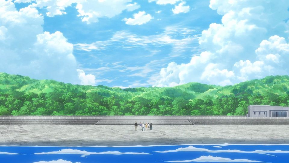 _Lilith-Raws_Hataraku_Maou-sama!_S02_-_07_Baha_WEB-DL_1080p_AVC_AAC_CHT_MP4_.mp4_snapshot_19.01.422